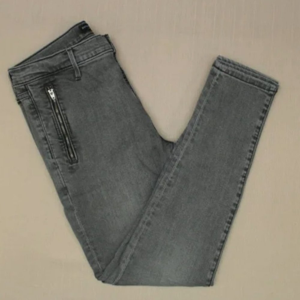 Banana Republic Jeans